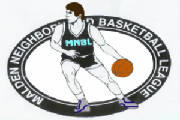 mnbllogo2.jpg